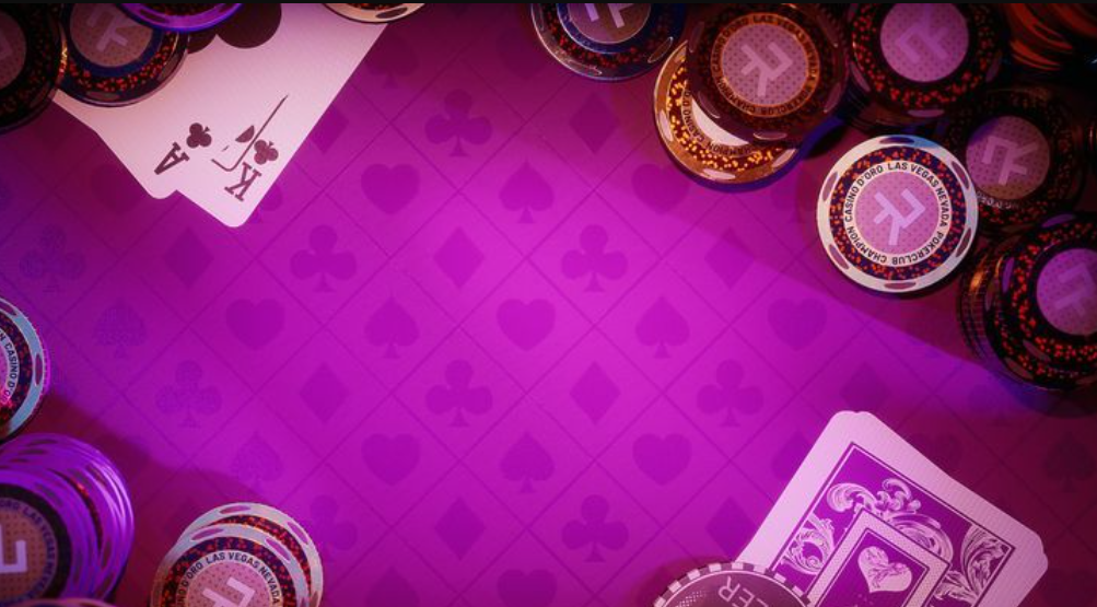 Overview of the Best Slots at Penn Play Casino 1