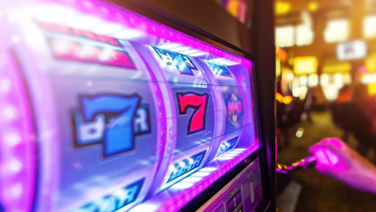 Overview of the Best Slots at Penn Play Casino 2