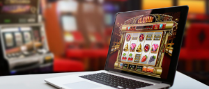 Hunting for the jackpot how to win big at Lucky Tiger online slots 1