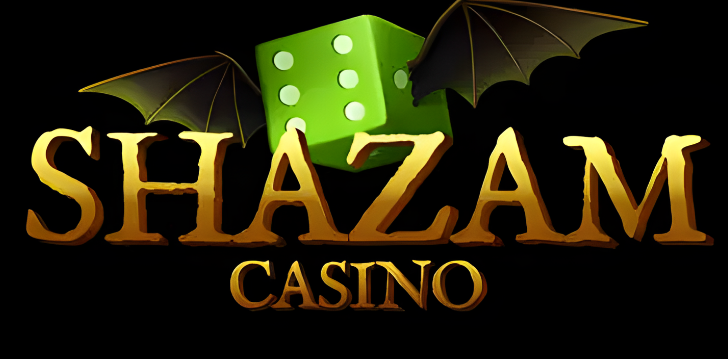 The best online casino: what makes Shazam “the best” 2